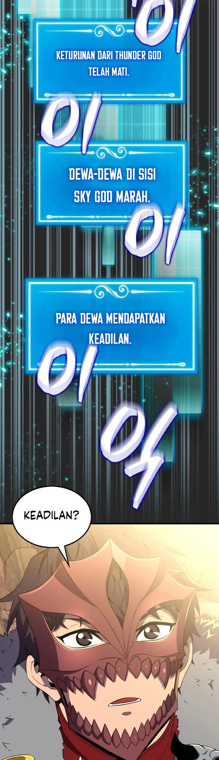 Chapter 127 - halaman 49