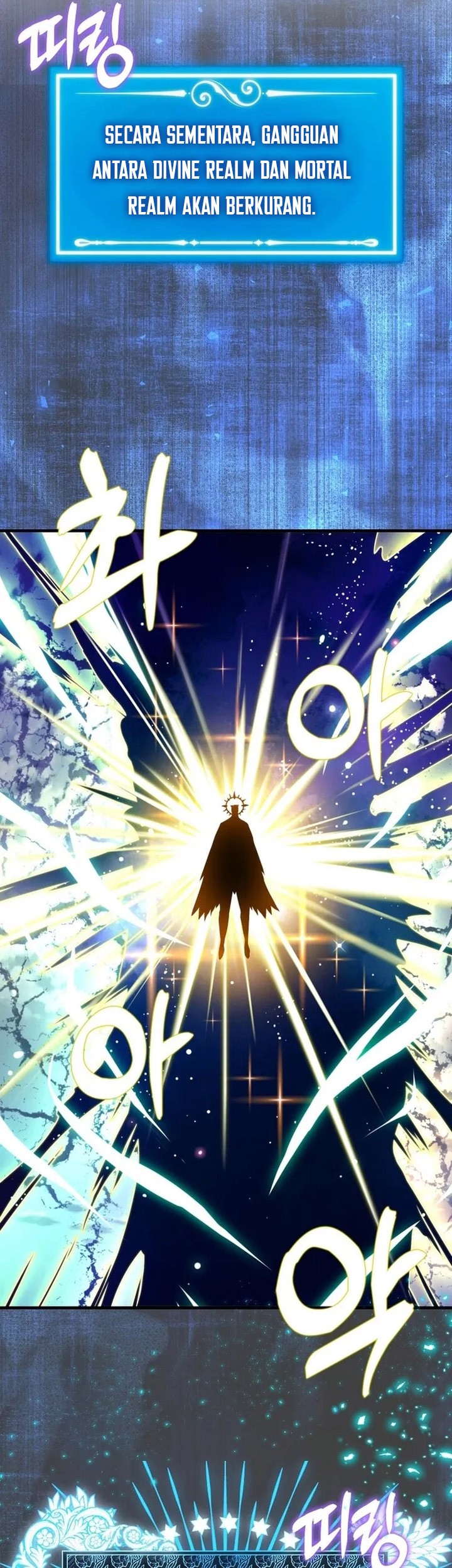 Chapter 127 - halaman 51