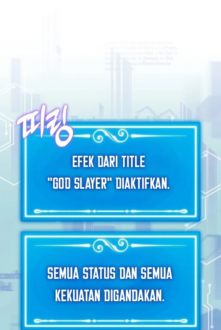 Chapter 127 - halaman 54
