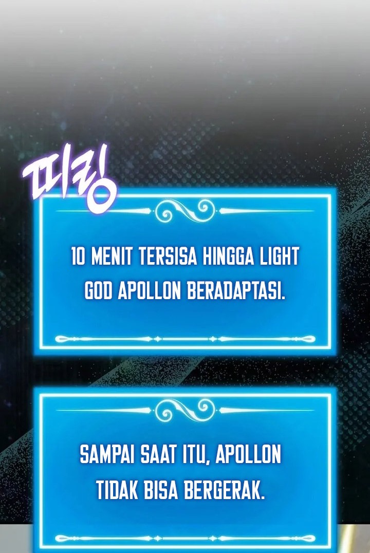 Chapter 127 - halaman 58