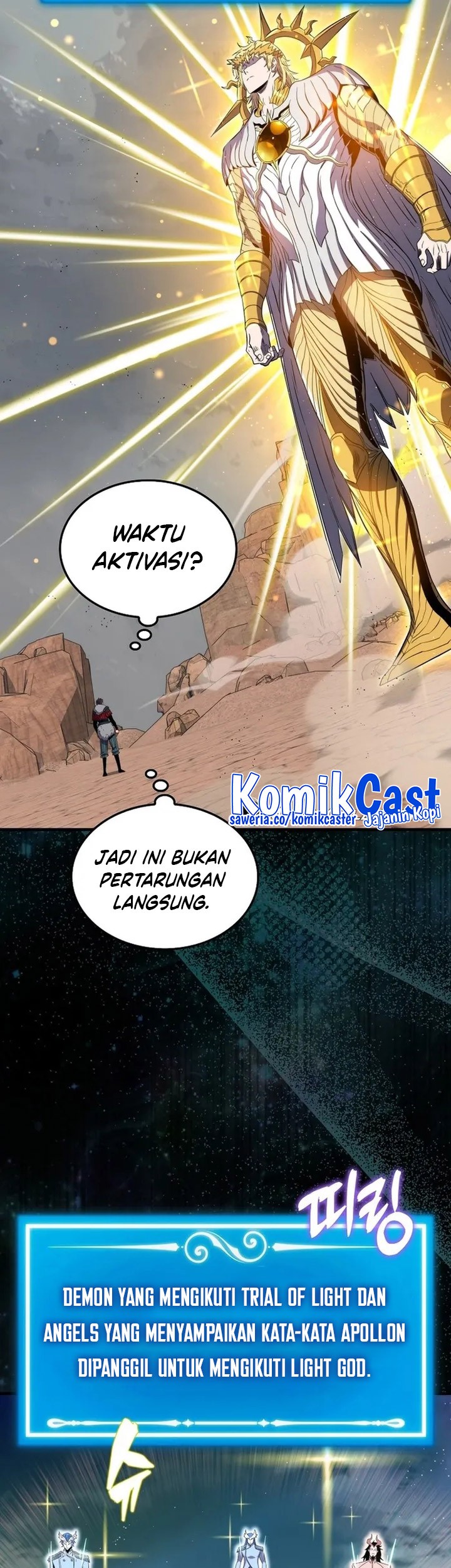 Chapter 127 - halaman 59