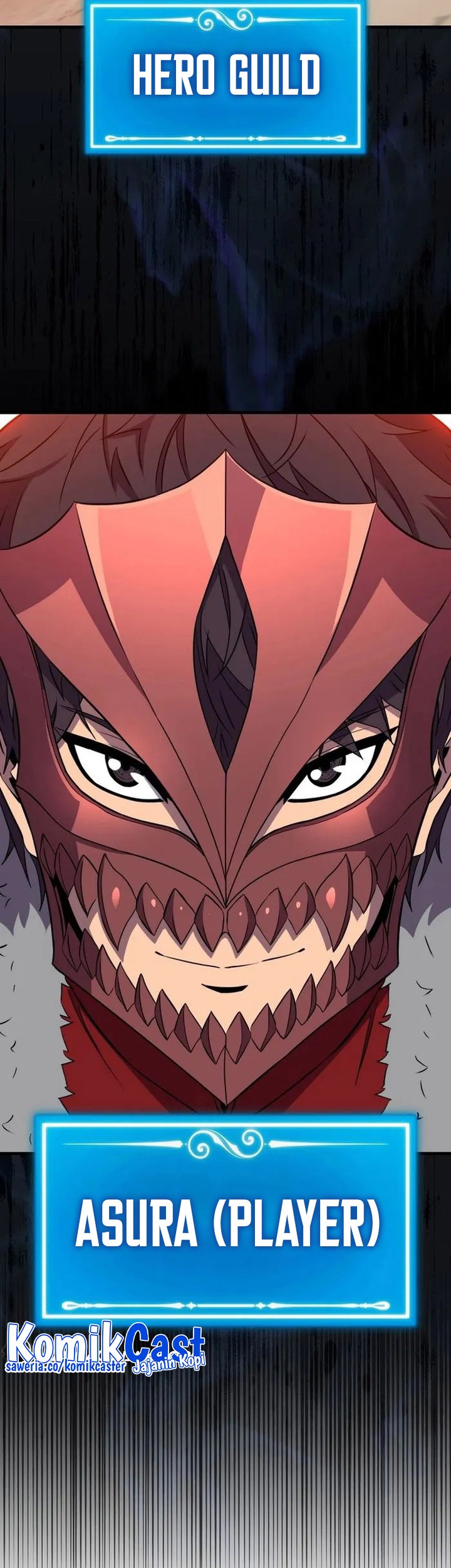 Chapter 127 - halaman 65
