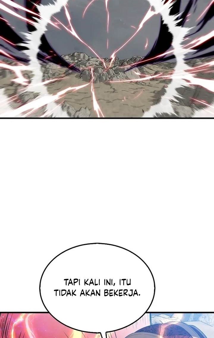 Chapter 126 - halaman 55