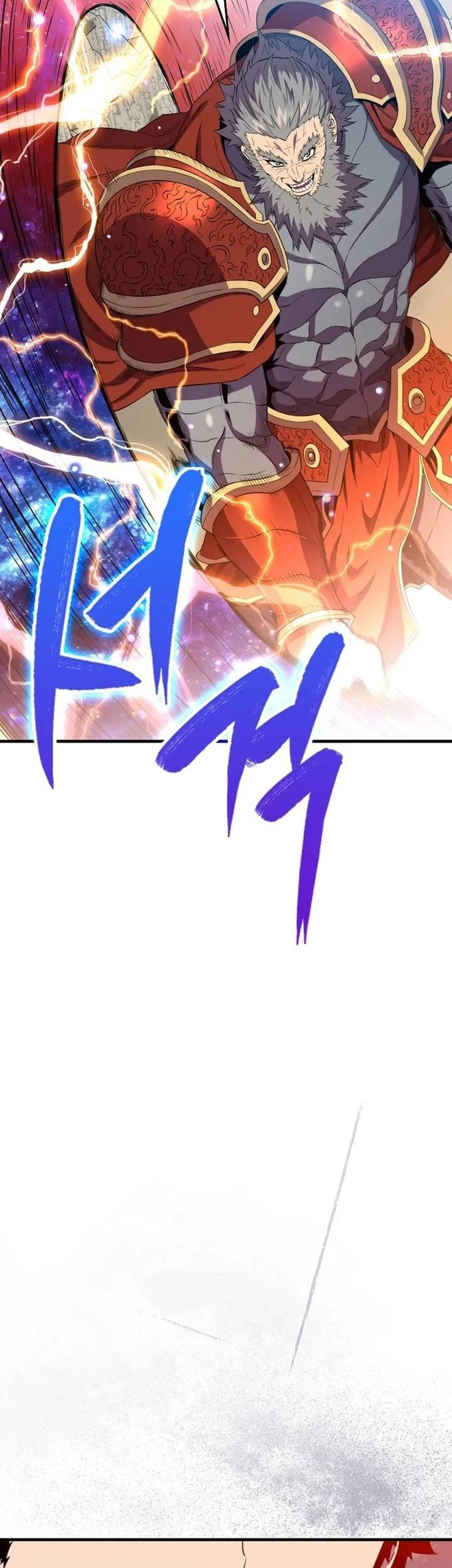 Chapter 126 - halaman 56
