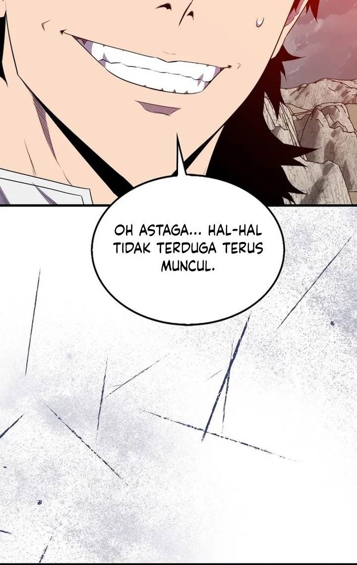 Chapter 126 - halaman 57