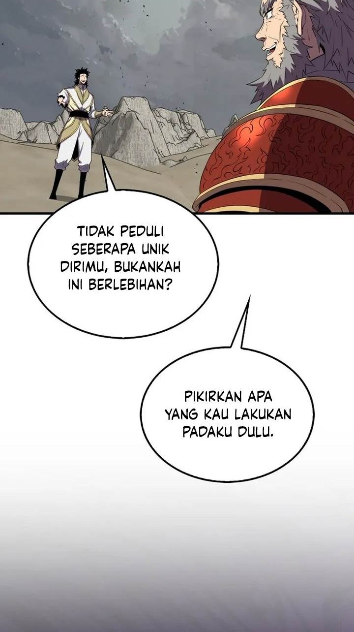 Chapter 126 - halaman 59