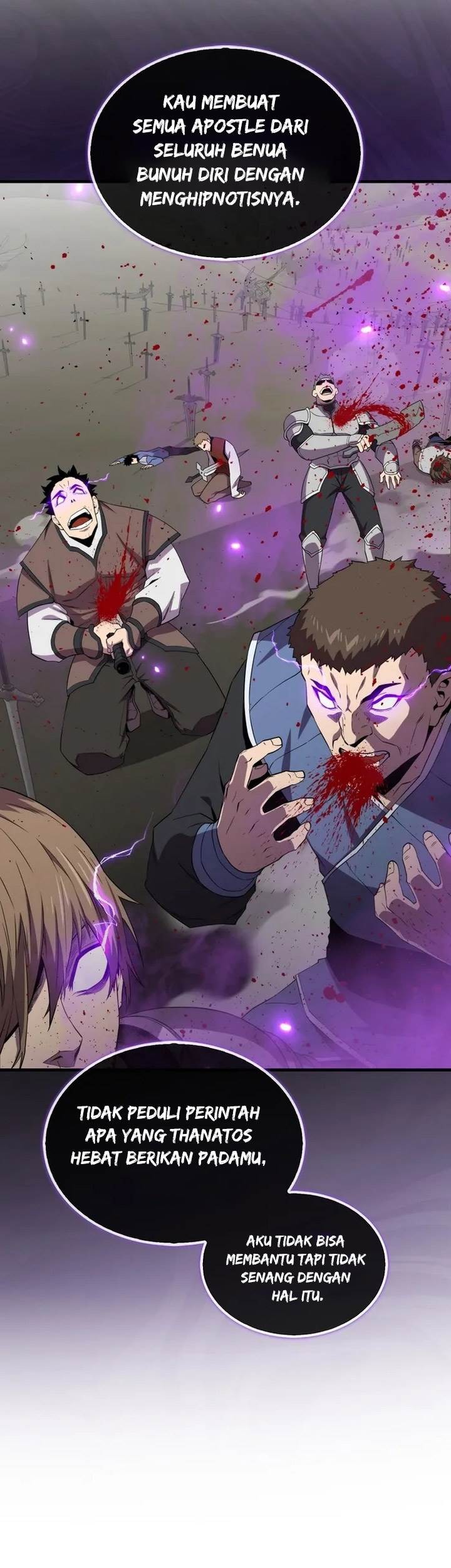 Chapter 126 - halaman 60