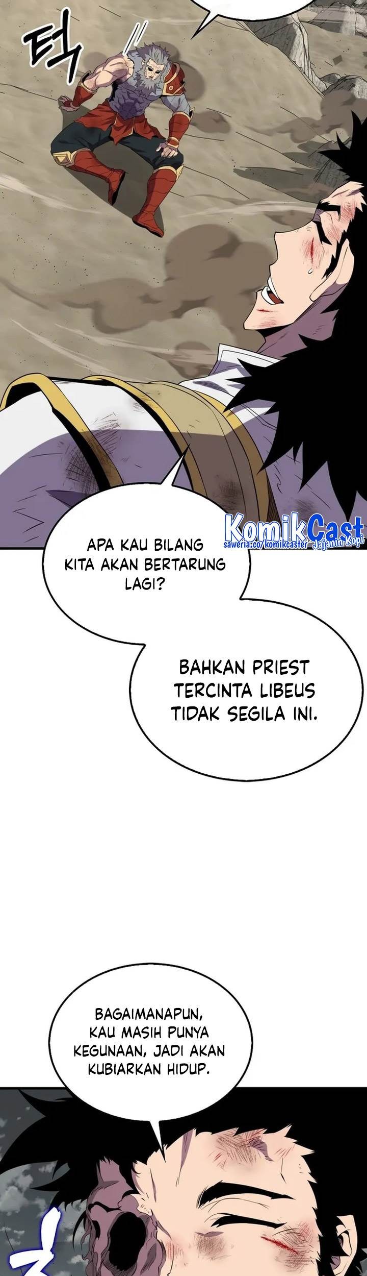 Chapter 126 - halaman 76