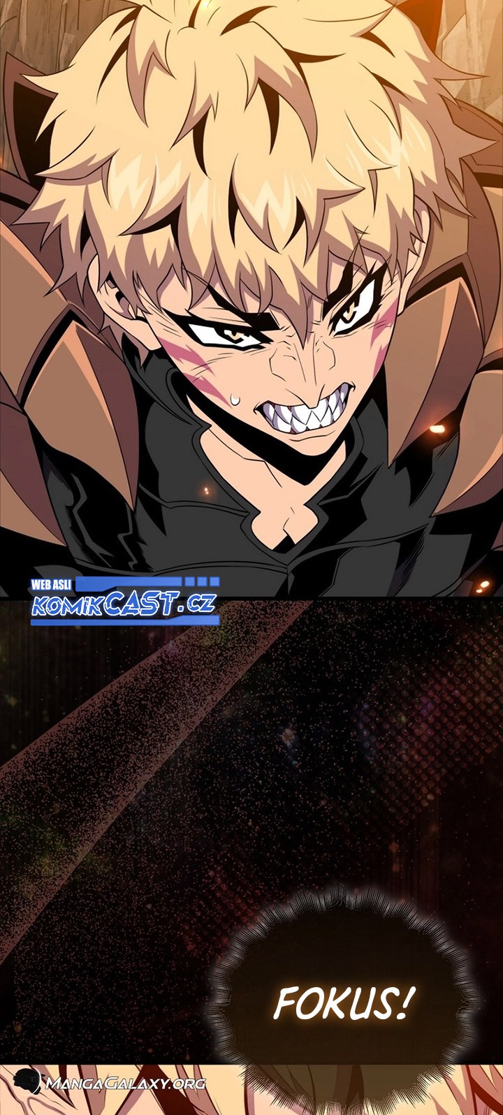 Chapter 125 - halaman 46