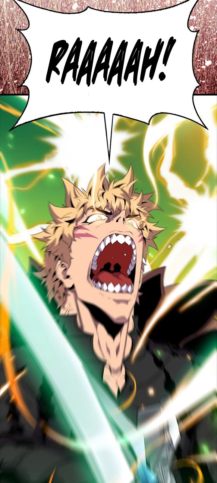 Chapter 125 - halaman 48