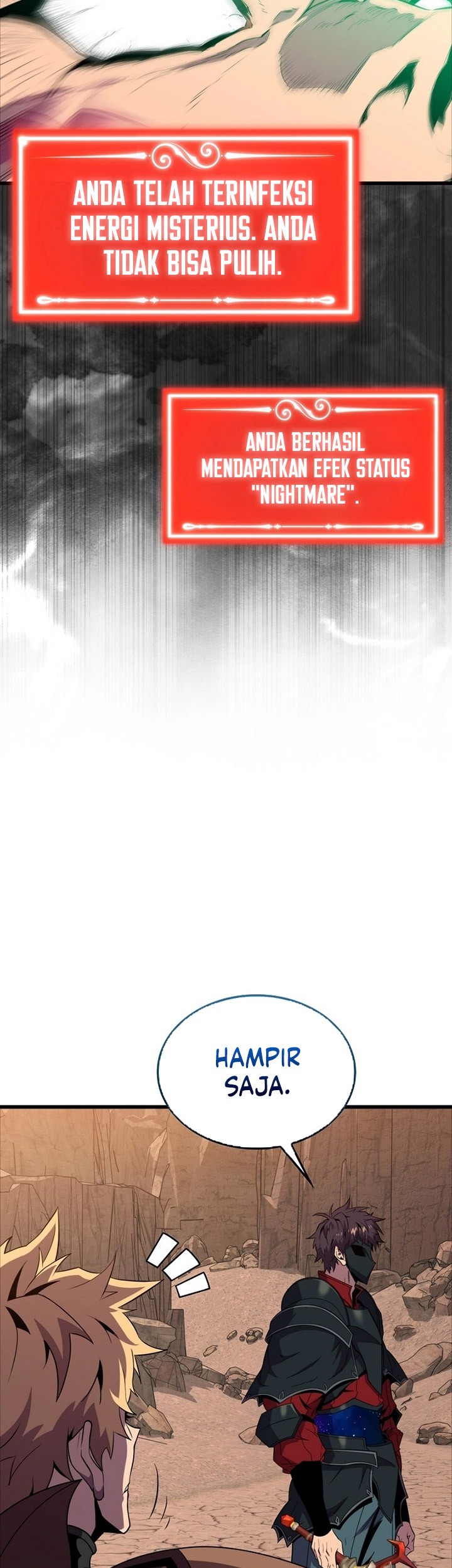 Chapter 125 - halaman 53