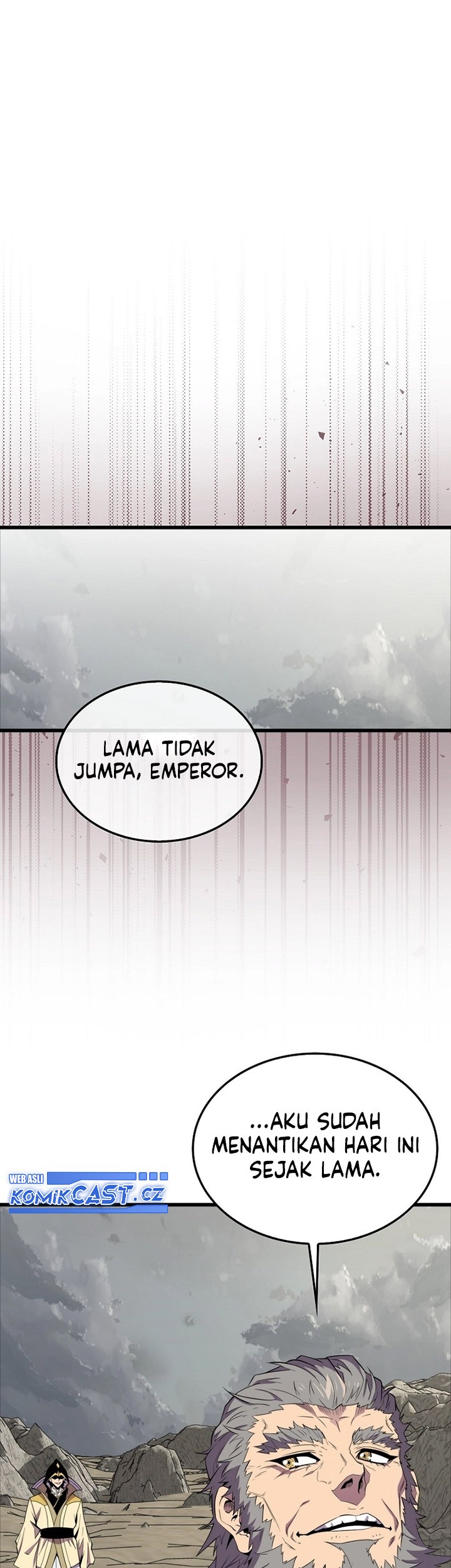 Chapter 125 - halaman 57
