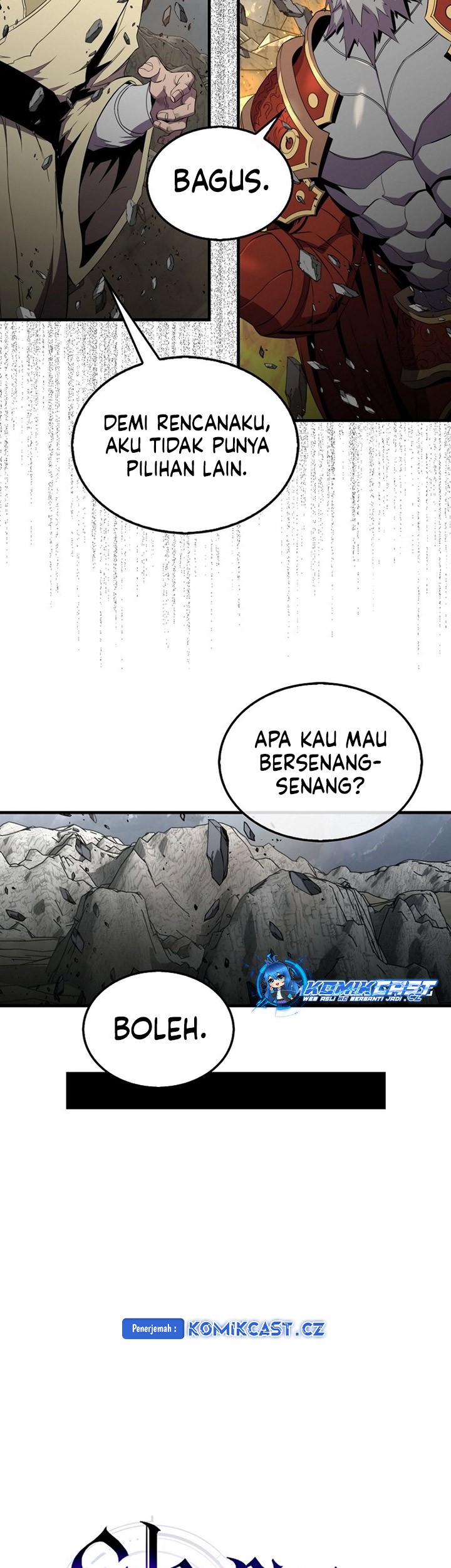 Chapter 125 - halaman 63