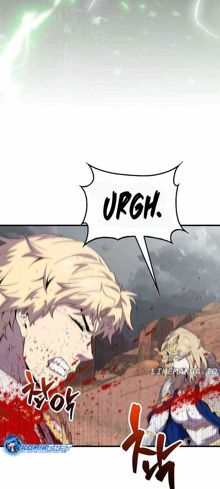Chapter 124 - halaman 42