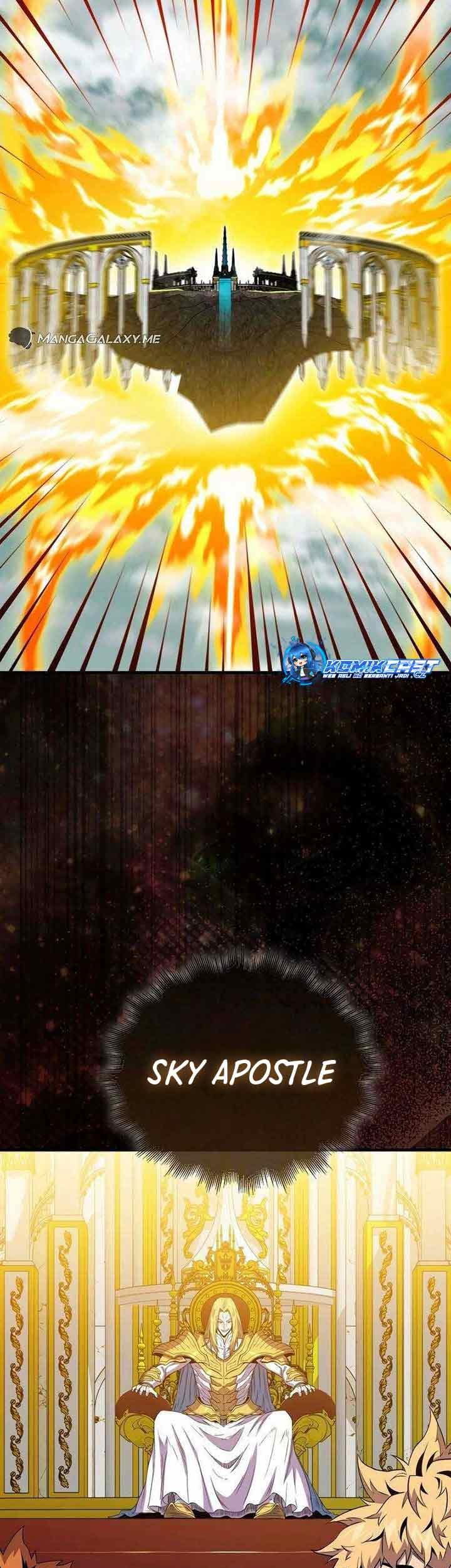 Chapter 124 - halaman 47