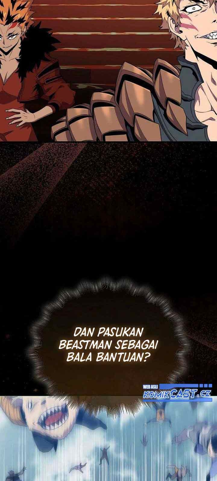 Chapter 124 - halaman 48