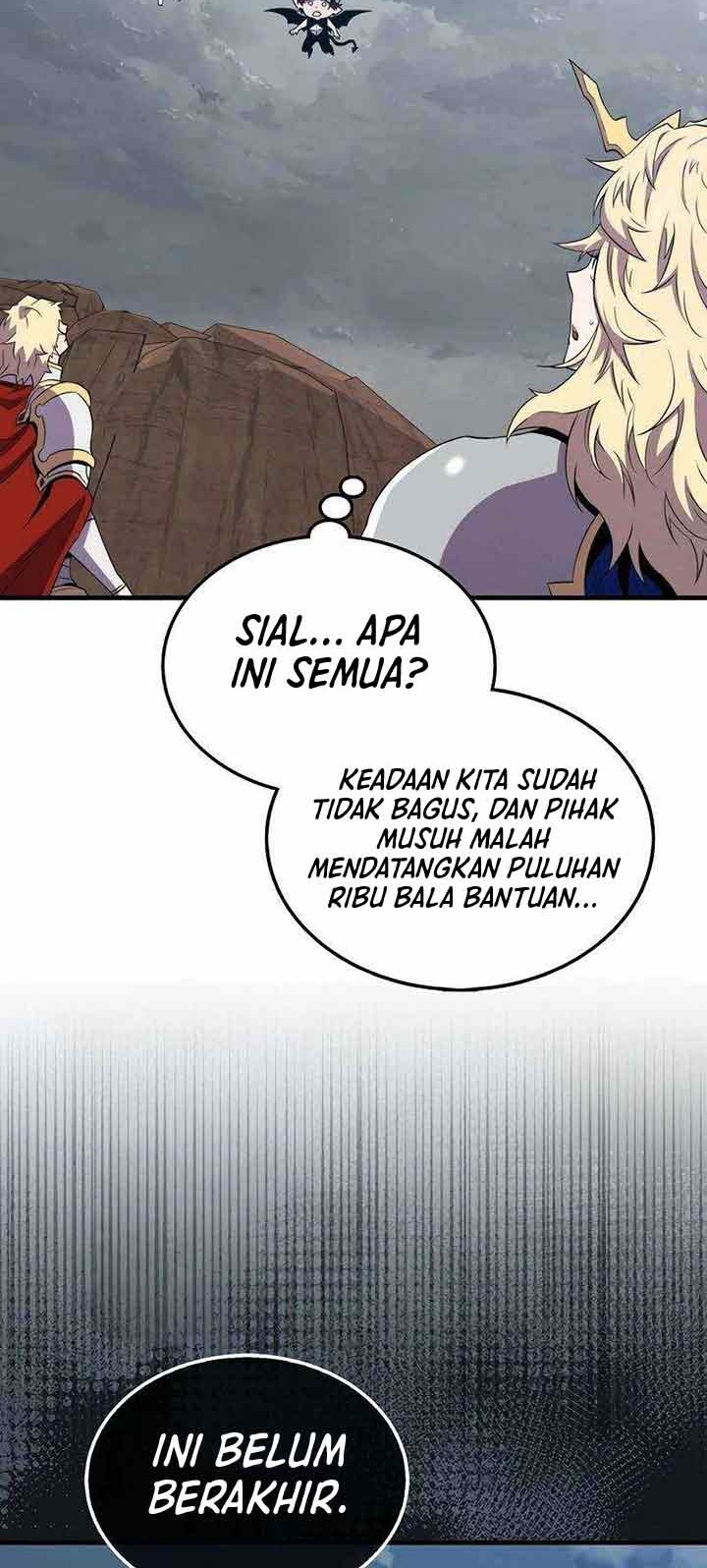 Chapter 124 - halaman 50