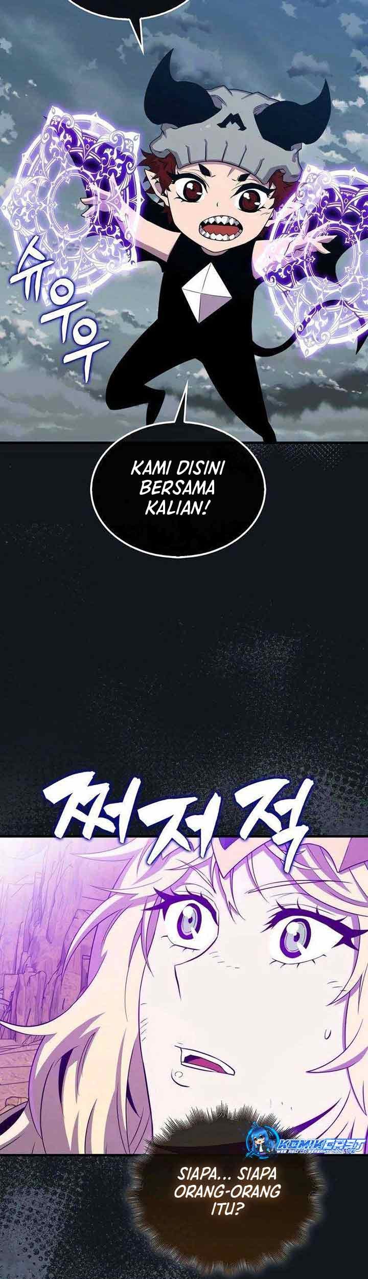 Chapter 124 - halaman 51