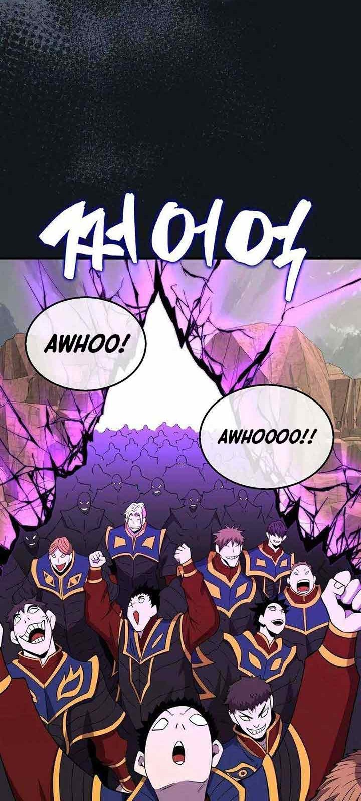 Chapter 124 - halaman 52