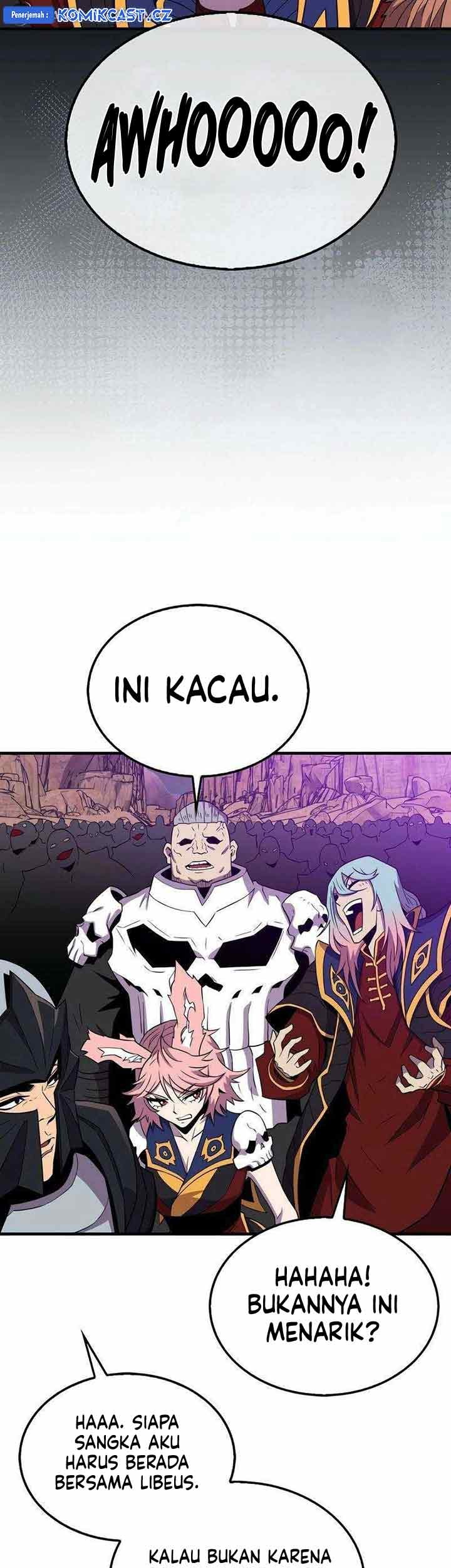 Chapter 124 - halaman 53