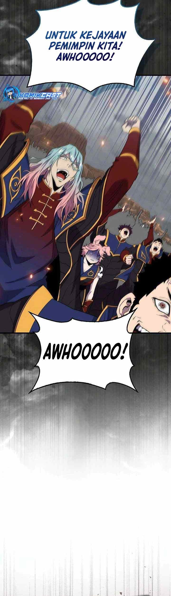 Chapter 124 - halaman 57