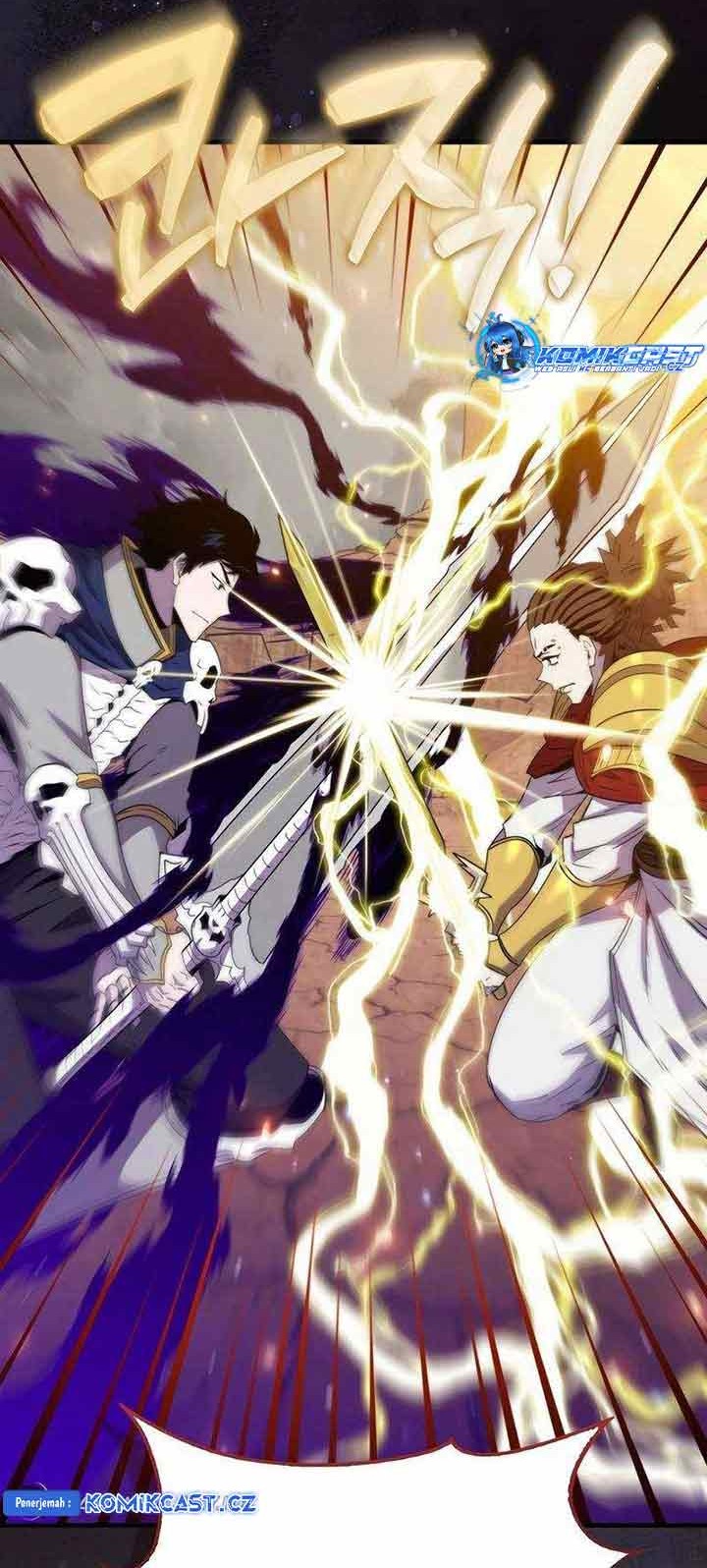 Chapter 124 - halaman 64