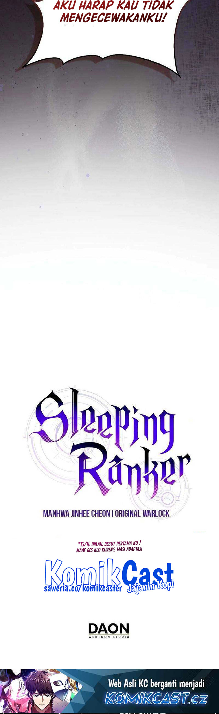 Chapter 124 - halaman 65