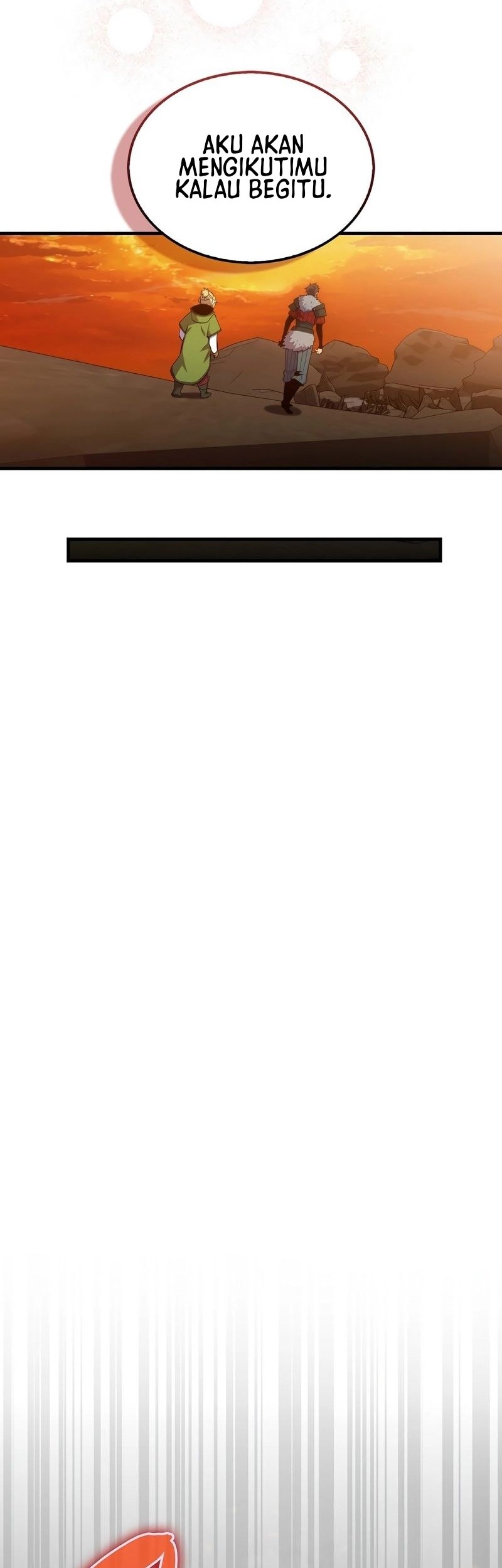 Chapter 123 - halaman 43