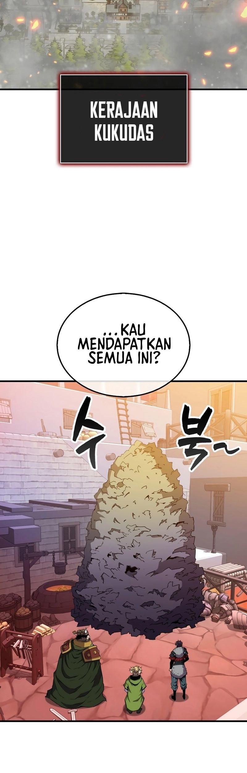 Chapter 123 - halaman 45