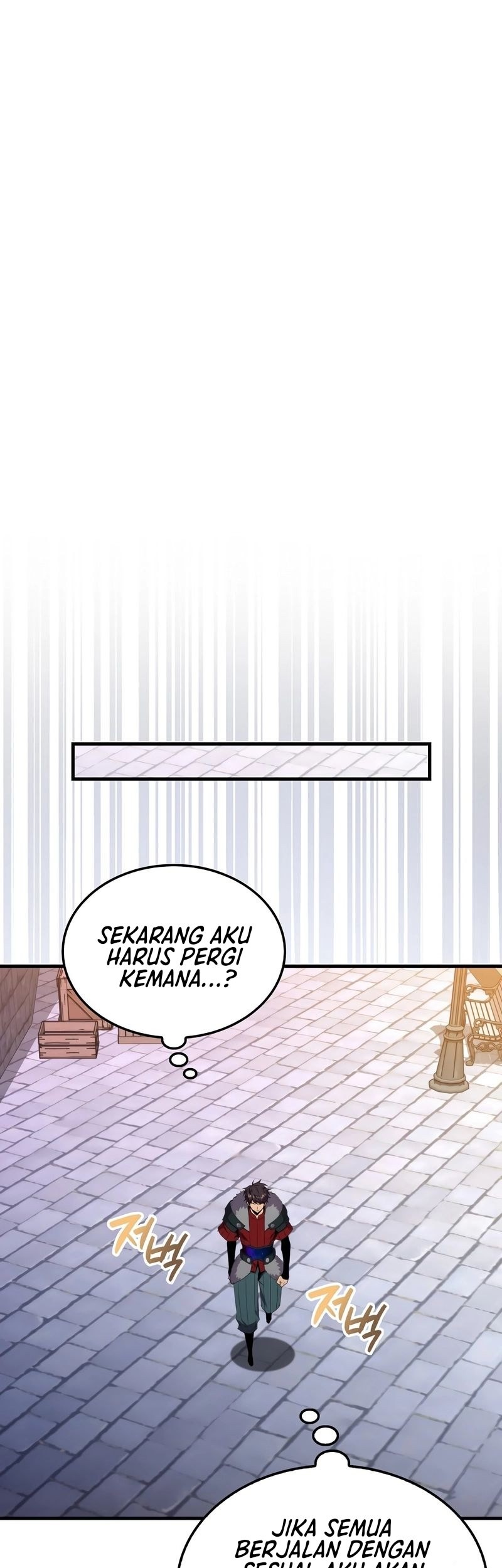 Chapter 123 - halaman 51