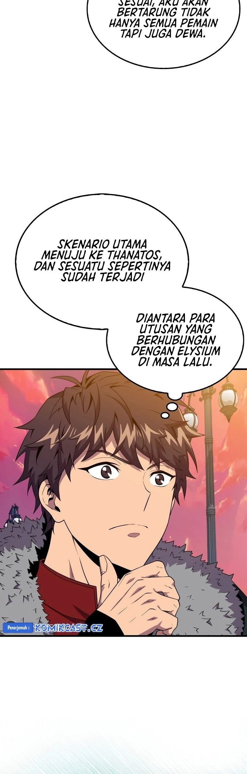Chapter 123 - halaman 52