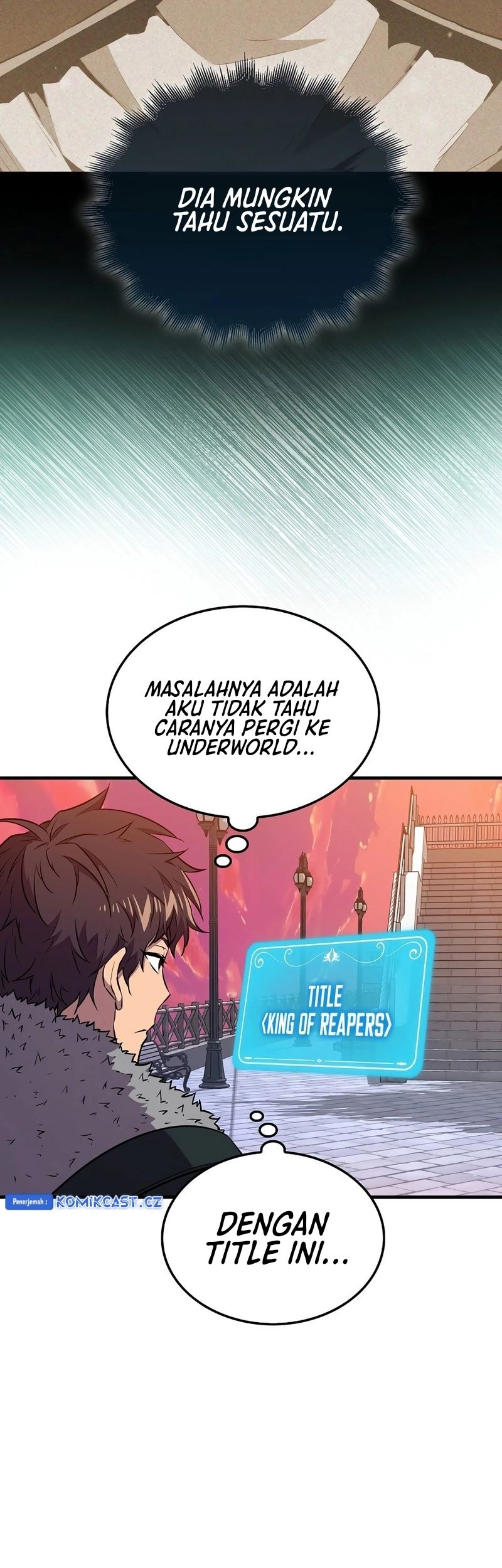 Chapter 123 - halaman 54