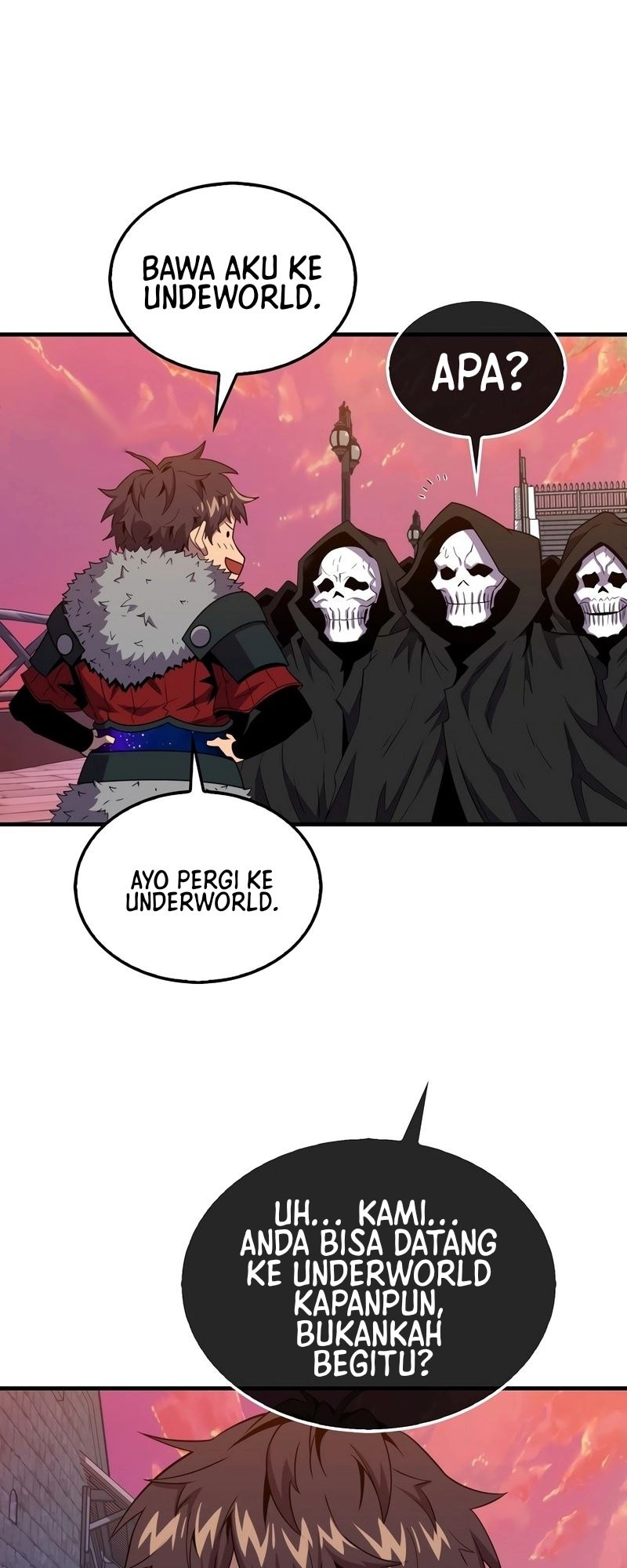 Chapter 123 - halaman 56