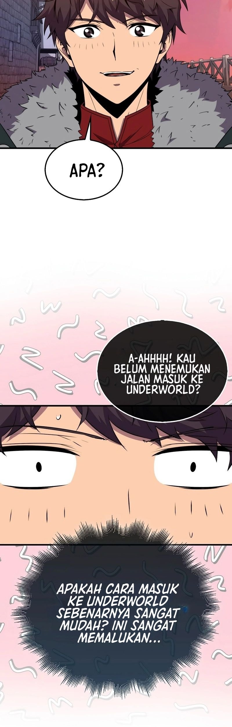 Chapter 123 - halaman 57