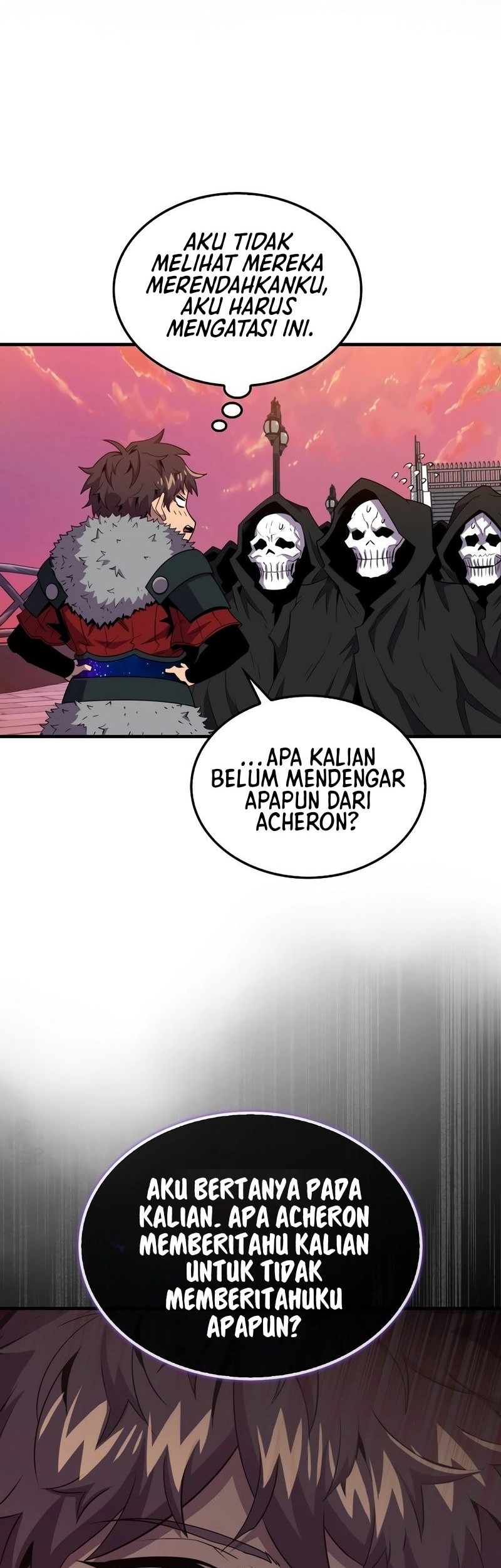 Chapter 123 - halaman 58