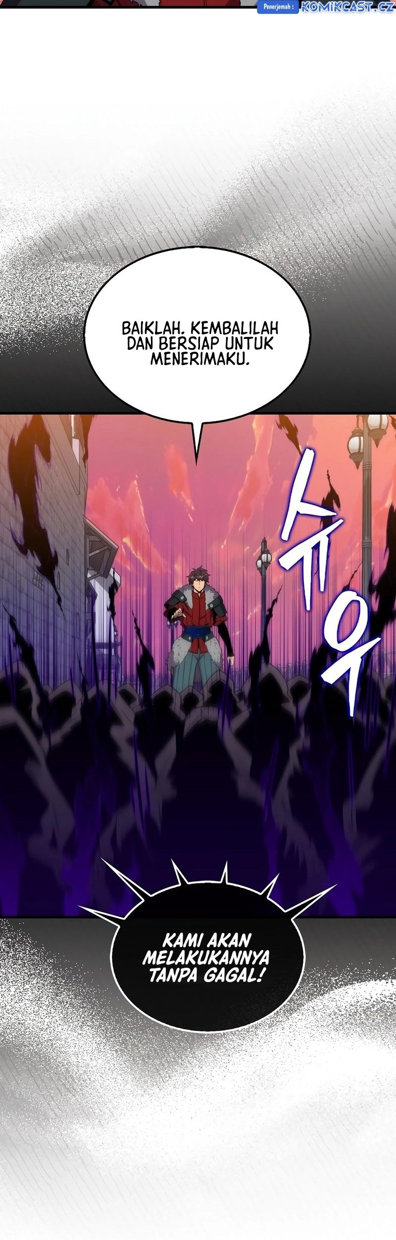 Chapter 123 - halaman 61