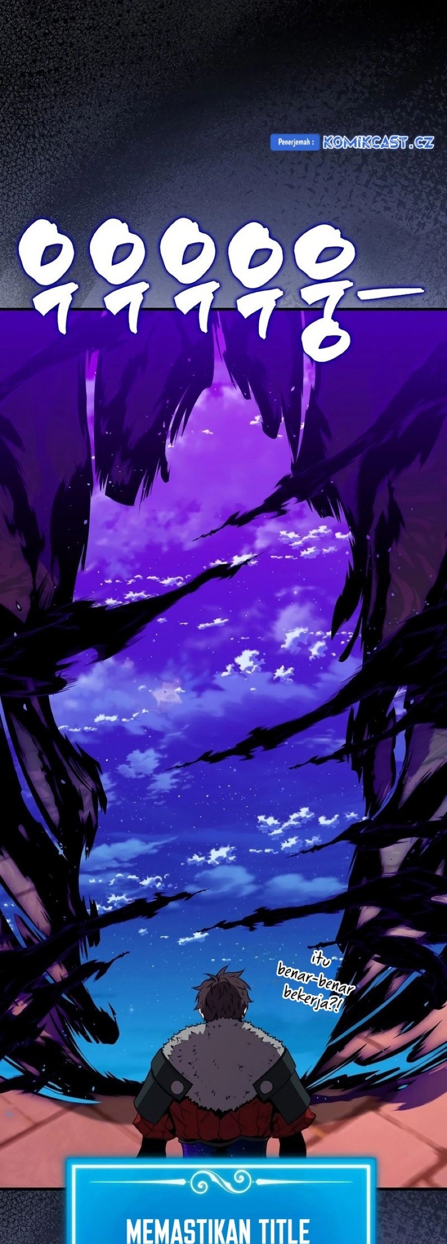 Chapter 123 - halaman 63
