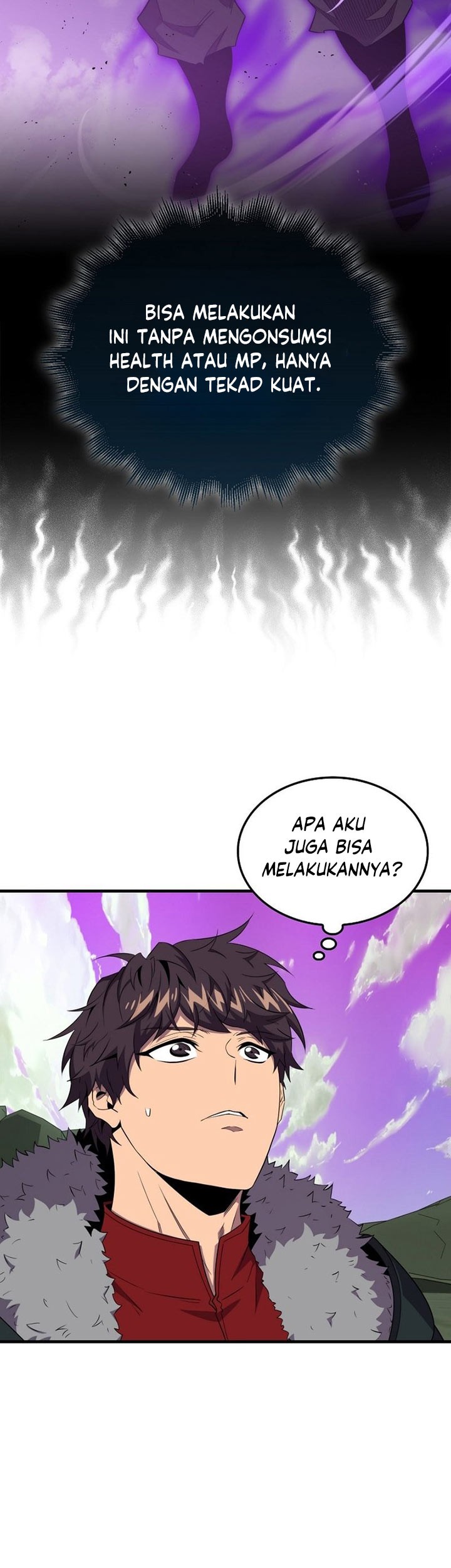 Chapter 122 - halaman 42