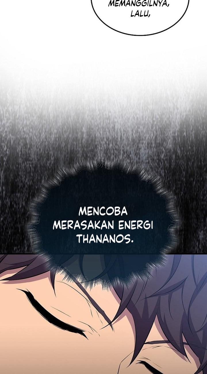 Chapter 122 - halaman 44