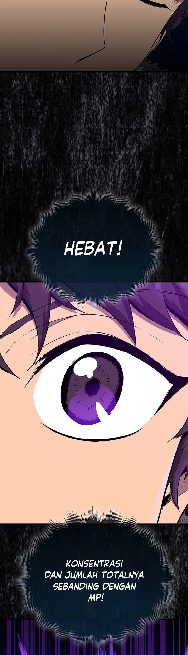 Chapter 122 - halaman 45