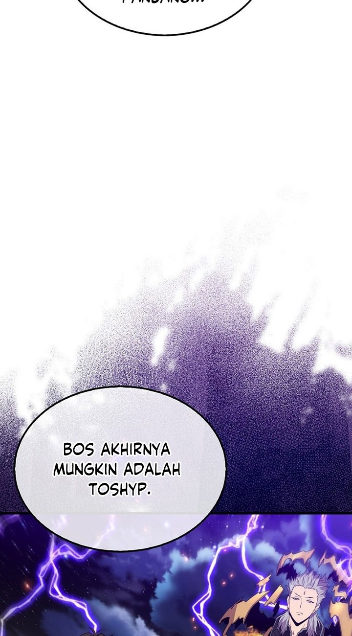 Chapter 122 - halaman 53
