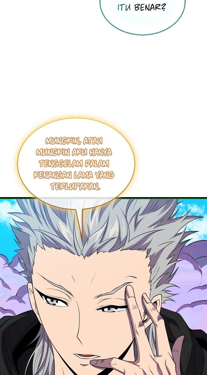Chapter 122 - halaman 62