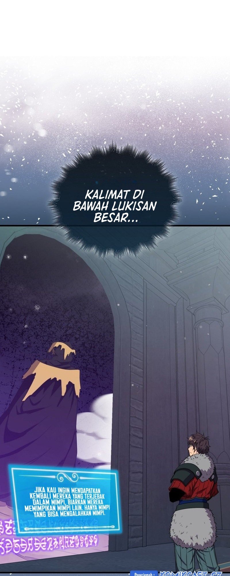 Chapter 121 - halaman 49