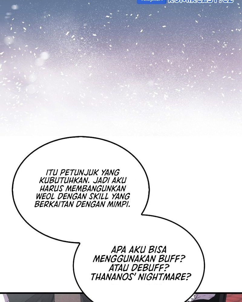 Chapter 121 - halaman 50