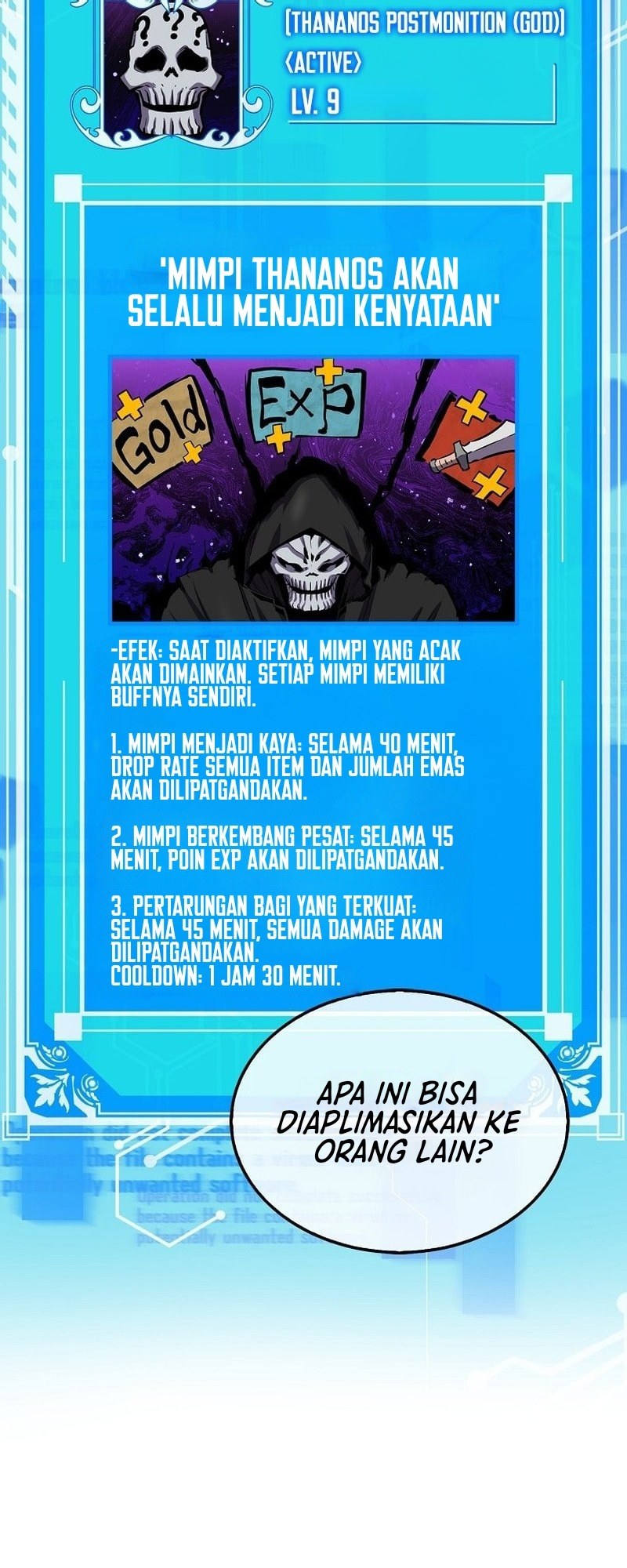 Chapter 121 - halaman 55