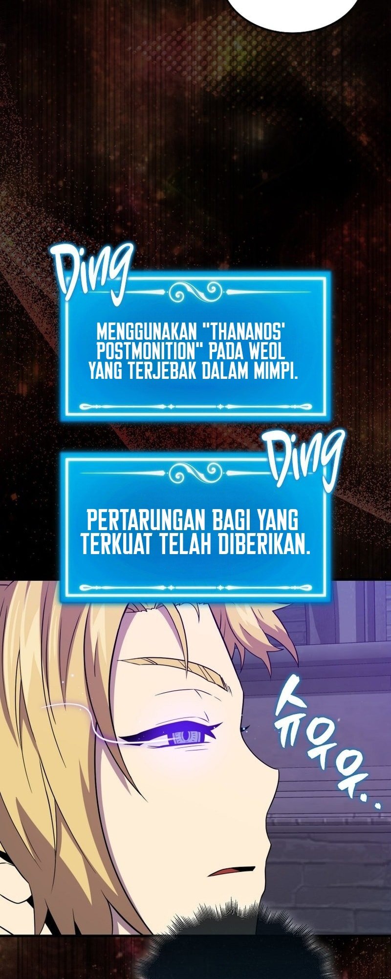 Chapter 121 - halaman 57