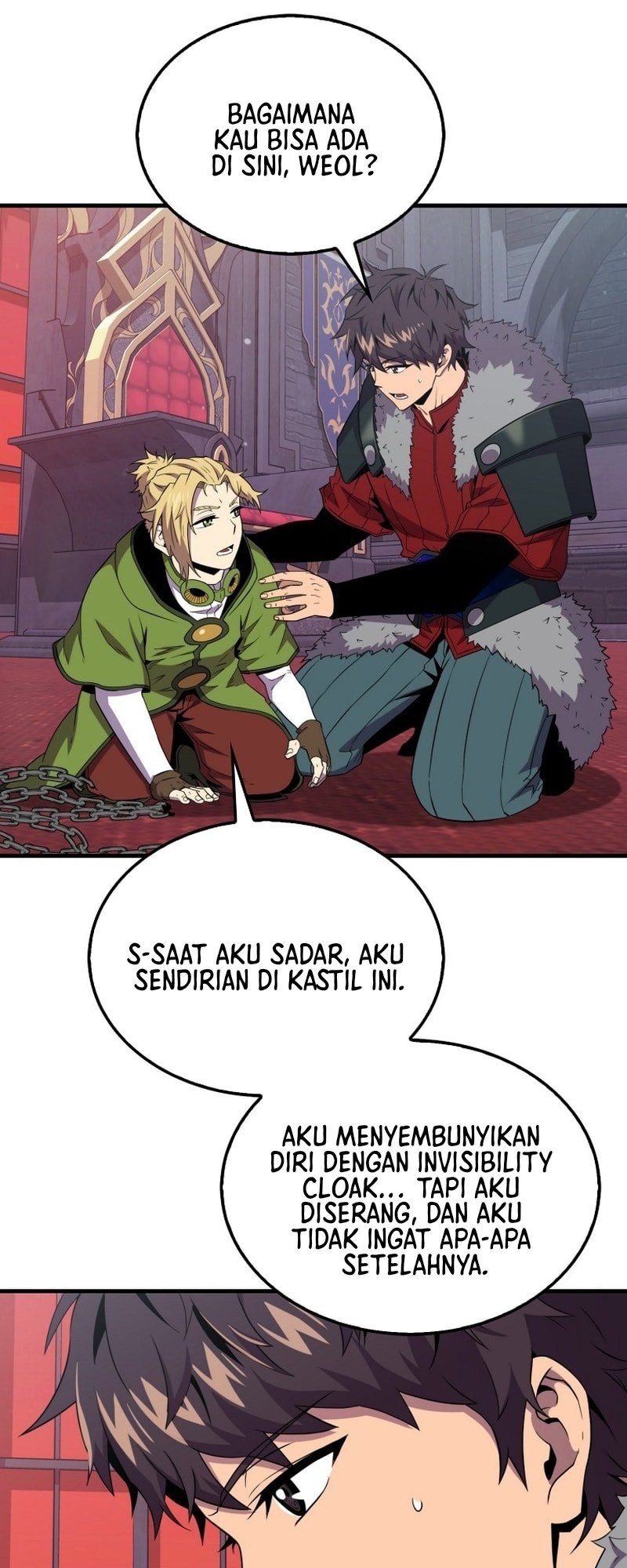 Chapter 121 - halaman 61