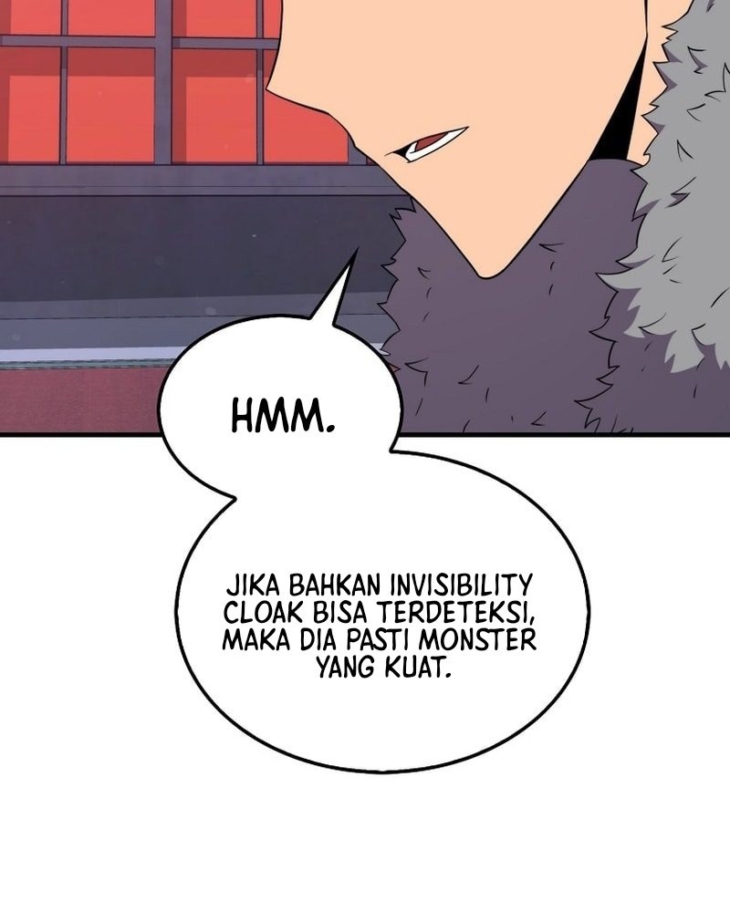 Chapter 121 - halaman 62