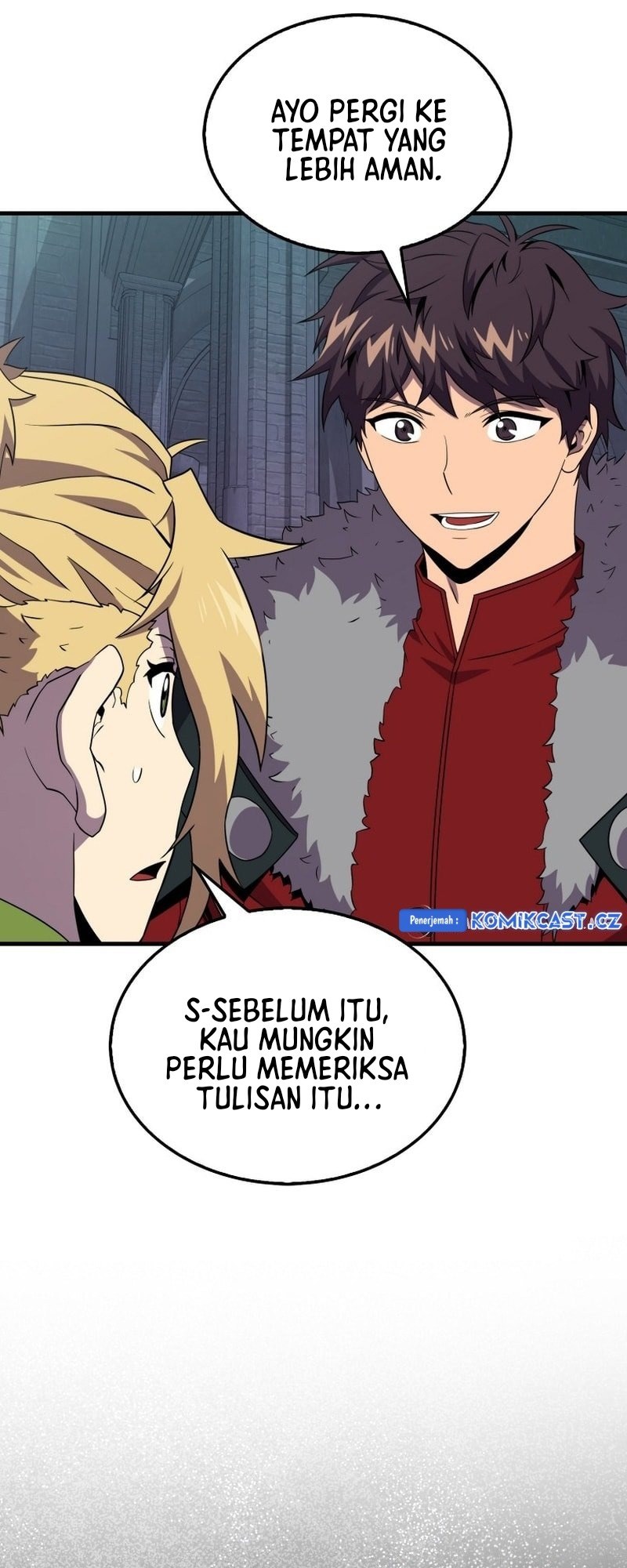 Chapter 121 - halaman 65