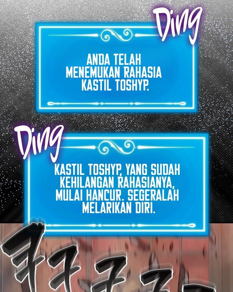 Chapter 121 - halaman 66